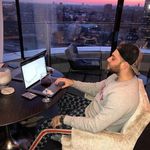Darren Harman - @darren_harman_0 - Instagram