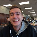Darren harman Fan Club - @darren_harman_is_the_man - Instagram