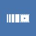 Darren Harman Media - Facebook