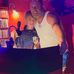 Darren Paul Harman - Facebook