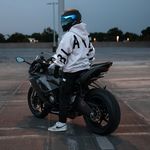 New York Videographer - @darrenharman - Instagram