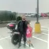 Daren Harmon - @daren.harmon - TikTok