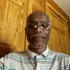 darren494 - @darrenharmon142 - TikTok