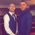 Darren Harmon - @harmonater6 - Instagram