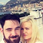 darren harmon - @darrenharmo - Instagram