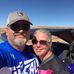 Darren Harmon - Facebook