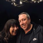 Darren Harmon - @darrenharmon - Instagram