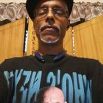 Darren Harmon - @darrenharmon5620 - Instagram