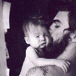 Darren Harmon - @darrenfvharqa - Instagram