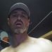 Darren Harmon - Facebook