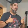 Darren Harmon - @darren.harmon - TikTok
