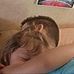 Darren Harmon - Facebook