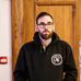 Darren Harmon - Facebook