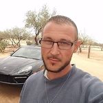 Darren Harmon - @darren.harmon.545 - Instagram