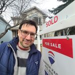 Darren Harmon - @darrenharmonrealestate - Instagram
