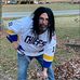 Darren Harmon - Facebook