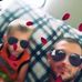 Darren Harmon - Facebook