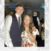 Darren_harmon - @darren_harmon7 - TikTok