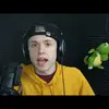 Darren Harmon - @darrenharmon7 - TikTok