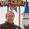 Darren Harmon - @darrenharmom615 - TikTok