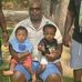 Darren Harmon - Facebook