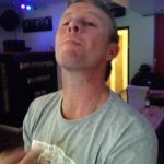 Darren Harmon - @dazharmon - Instagram