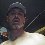 Darren Harmon - @richard.darren.984 - Instagram