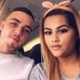 Darren Harmon - Facebook
