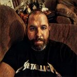 Darren Harmon - @harmond76 - Instagram