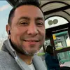 Darren Harmon - @darren.harmon7 - TikTok