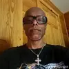 Darren Harmon - @darrenharmon - TikTok