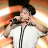 Darren Harmony - @darren.harmony - TikTok