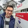 darrenharmonrealestate - @darrenharmonrealestate - TikTok