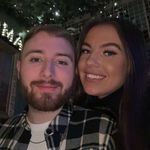 Daz - @darren_harmon - Instagram