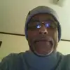 harmondarren52 - @harmondarren52 - TikTok