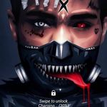 micheal Atonio darren harmon - @at.micheal - Instagram