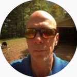 Darren Harper - @dlouis03114 - Instagram