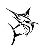 Darren Harper - @hunt_hook_chook - Instagram