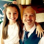 Darren Harper - @djharper - Instagram