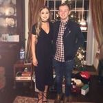 Darren Harper - @darrenharper12 - Instagram