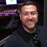 darren harper - @darrenharper73 - TikTok