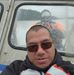 Darren Harper - Facebook