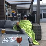 Darren Harper - @darrenharper1200 - Instagram