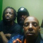 Darren Harper - @darrenharper1033 - Instagram