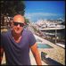 Darren Harper - Facebook