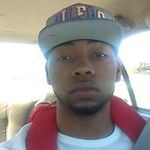 Darren Harper - @darrenharper366 - Instagram