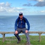 Darren Harper - @daz_603 - Instagram