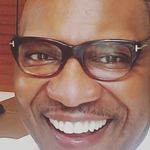 Darren Harper - @darrenharpernyc - Instagram
