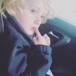 Darren Harper - @darren.harper.9279 - Instagram