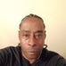 Darren Harper - Facebook